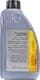 Mercedes-Benz Power Steering Fluid рідина ГПК
