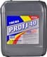 МФК Profi Pro Line синій -30 °C, 10 л (76898) готовий антифриз