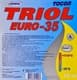МФК 35 Euro синий -30 °C, 10 л (164161) готовый антифриз