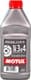 Motul DOT 3 / DOT 4 тормозная жидкость (1 л)