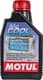 Motul MoCool Radiator Additive фіолетовий концентрат антифризу