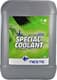 Neste Special Coolant зеленый 10 л (775635) концентрат антифриза