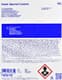 Neste Special Coolant зеленый 10 л (775635) концентрат антифриза