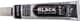 Nowax Gasket Maker черный формирователь прокладок, 25 мл (NX31309)