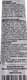 Nowax Gasket Maker сірий формувач прокладок, 25 мл (NX32309)