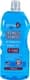 Концентрат автошампуня Nowax Car Wash Shampoo (1 л)