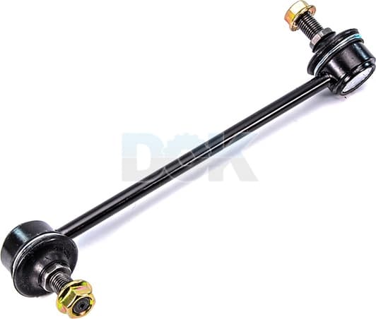 PXCLA-023 Parts-Mall Стойка стабилизатора для Hyundai Getz