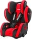 Автокресло Recaro Young Sport Hero