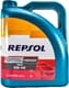 Repsol Premium Tech 5W-40 (5 л) моторное масло