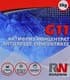 Roadwin G11 синій 5 л (c01213c) концентрат антифризу