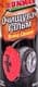 Runway Brake Cleaner очисник гальмівної системи