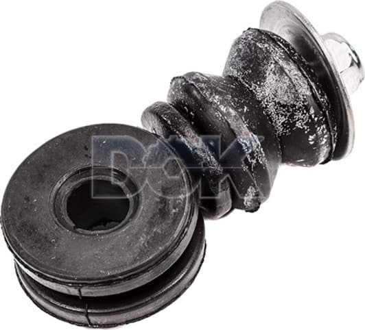 925428 Ruville Стойка стабилизатора для Volkswagen Passat
