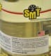 Синтетичний кондиціонер металу SMT2, 1000 мл (smt2528)