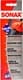 Салфетка Sonax 416200 микрофибра 40х40 см