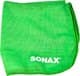 Серветки Sonax 416541 мікрофібра 40х40 см 2 шт