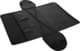 Сумка-органайзер Sotra Big Grey в багажник ST 000000-XXL-Grey