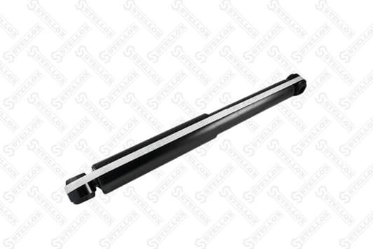 42140040SX Stellox Амортизатор для Toyota Hilux