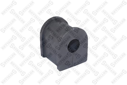 89-98103-SX Stellox Втулка стабилизатора для Toyota Camry