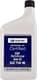Subaru Gear Oil 75W-90 трансмісійна олива