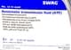 SWAG ATF 134 (MB 236.14) (5 л) трансмісійна олива