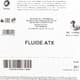 Total Fluide ATX (20 л) трансмиссионное масло