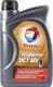 Трансмиссионное масло Total FluidMatic DCT MV синтетическое