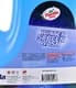 Омивач скла Turtle Wax Liquid Fire зимовий -35°С лимон (4 л)