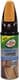 Очисник салону Turtle Wax Power Out! Leather Cleaner & Conditioner 400 мл