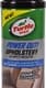Очисник салону Turtle Wax Power Out! Upholstery Cleaner & Protector 400 мл (FG8338)
