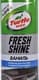 Поліроль для салону Turtle Wax Fresh Shine ваніль 500 мл (FG7712)