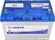 Акумулятор Varta 6 CT-95-R Dynamic SLI 595404083