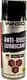 Жидкий ключ Winso Anti-Rust Lubricant (450 мл)