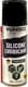 Смазка Winso Silicone lubricant многоцелевая