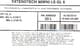 Wolf ExtendTech LS GL-5 80W-90 (20 л) трансмиссионное масло