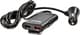Usb зарядка в авто XoKo CQC-410-BK