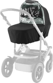 Дождевик для автокресла Britax-Romer 2000038013 Дождевик для автокресла Britax-Romer 2000038013