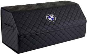 Сумка-органайзер EVAtech Eco L BMW у багажник EHECELBBBBV005 Сумка-органайзер EVAtech Eco L BMW у багажник EHECELBBBBV005