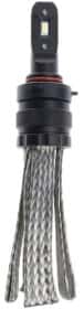 Автолампа AMS Original-B HB3 22 W 14423 Автолампа AMS Original-B HB3 22 W 14423