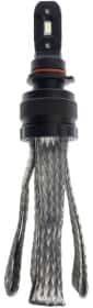 Автолампа AMS Original-B PSX26W 22 W 14427 Автолампа AMS Original-B PSX26W 22 W 14427