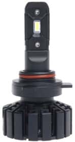 Автолампа AMS Original-F PSX26W 29 W 14438 Автолампа AMS Original-F PSX26W 29 W 14438