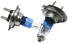 Автолампа Lucas LightBooster Infinity +130% H7 PX26d 55 W прозрачно-голубая LLX477XLTX2 Автолампа Lucas LightBooster Infinity +130% H7 PX26d 55 W прозрачно-голубая LLX477XLTX2