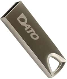 Флешка Dato DS7016 4 ГБ Флешка Dato DS7016 4 ГБ