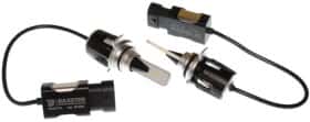Автолампа Baxster PXL HIR2 28 W 0000007897 Автолампа Baxster PXL HIR2 28 W 0000007897
