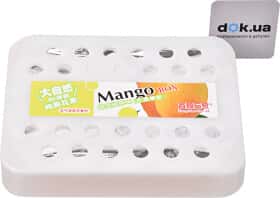Ароматизатор Spiaowjia Mango Ароматизатор Spiaowjia Mango