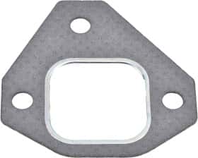 Прокладка випускного колектора Прокладка випускного колектора