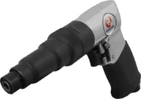 Шурупокрут Intertool пневматичний PT-0910 Шурупокрут Intertool пневматичний PT-0910