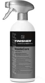 Полироль для салона Koch Chemie THE FINISHER InsideCare 500 мл Полироль для салона Koch Chemie THE FINISHER InsideCare 500 мл