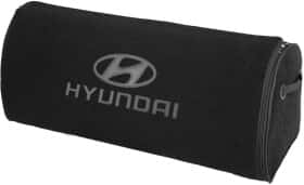 Сумка-органайзер Sotra Big Black Hyundai у багажник ST-069070-XXL-Black Сумка-органайзер Sotra Big Black Hyundai у багажник ST-069070-XXL-Black