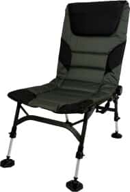 Кресло складное Ranger Chester RA2240 Кресло складное Ranger Chester RA2240