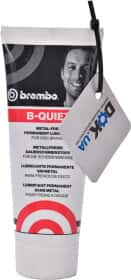 Смазка Brembo B-Quiet для тормозной системы Смазка Brembo B-Quiet для тормозной системы